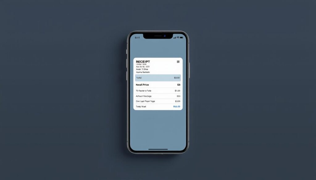 AP E Challan App Receipt Retrieval AP E Challan App Receipt Retrieval