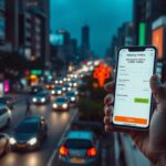 Maharashtra Traffic Police Challan Payment Importance