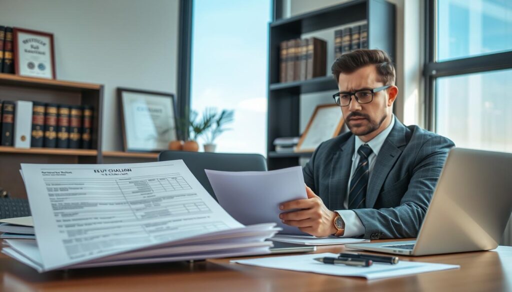 disputing an incorrect e-challan effectively disputing an incorrect e-challan effectively