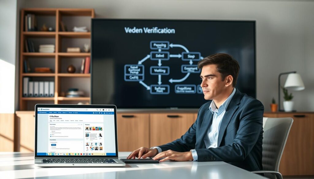 e-Challan Status Verification Process e-Challan Status Verification Process